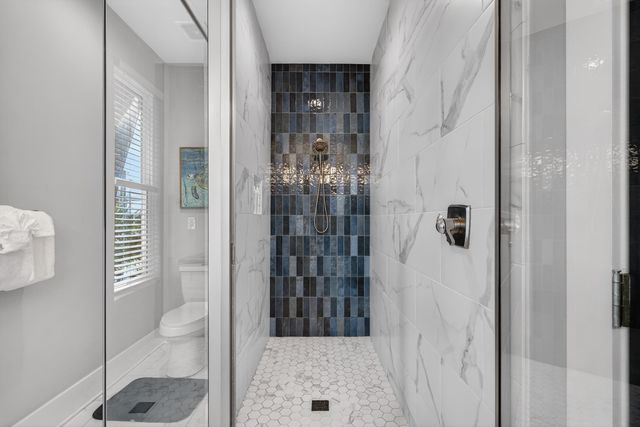 723 S Waccamaw Dr., Garden City Beach, SC 29576