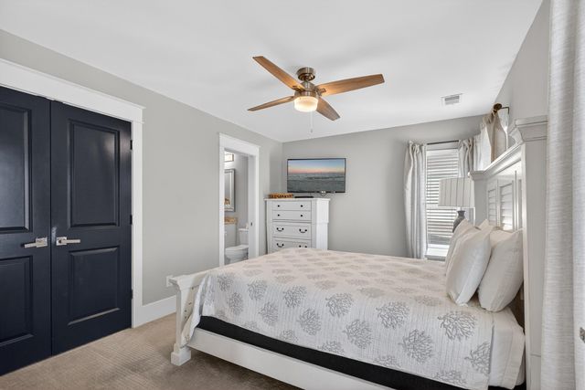 723 S Waccamaw Dr., Garden City Beach, SC 29576