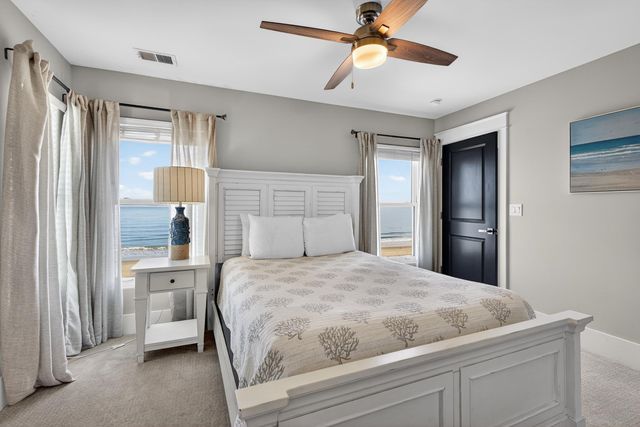 723 S Waccamaw Dr., Garden City Beach, SC 29576