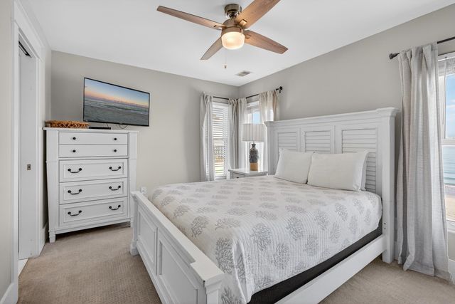 723 S Waccamaw Dr., Garden City Beach, SC 29576