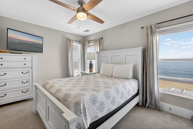 723 S Waccamaw Dr., Garden City Beach, SC 29576