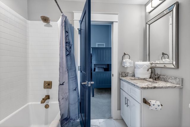 723 S Waccamaw Dr., Garden City Beach, SC 29576