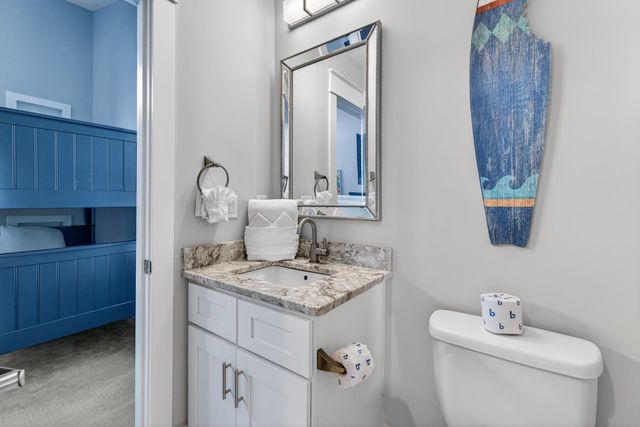 723 S Waccamaw Dr., Garden City Beach, SC 29576