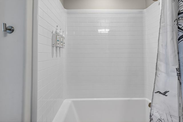 723 S Waccamaw Dr., Garden City Beach, SC 29576