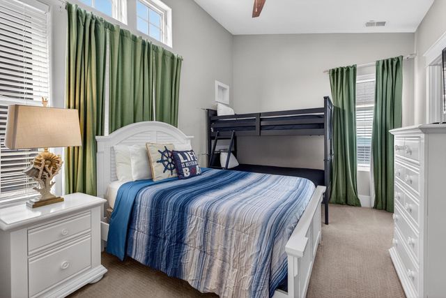 723 S Waccamaw Dr., Garden City Beach, SC 29576