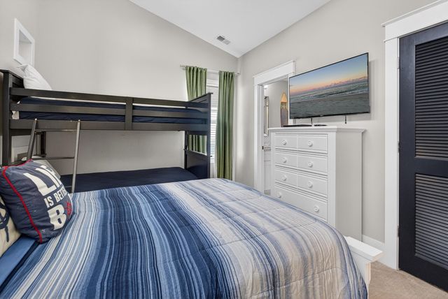 723 S Waccamaw Dr., Garden City Beach, SC 29576