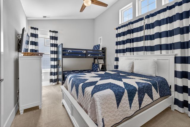 723 S Waccamaw Dr., Garden City Beach, SC 29576