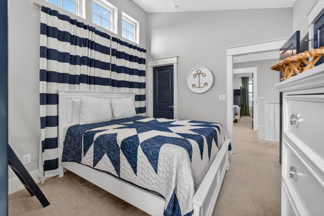 723 S Waccamaw Dr., Garden City Beach, SC 29576