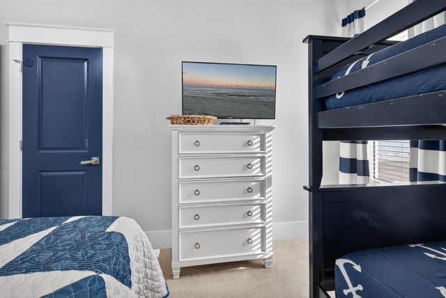 723 S Waccamaw Dr., Garden City Beach, SC 29576