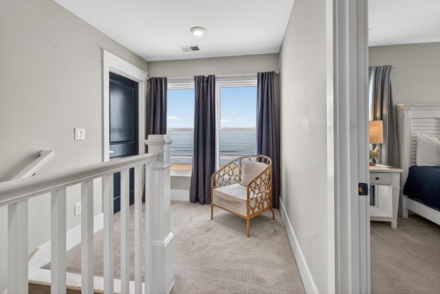 723 S Waccamaw Dr., Garden City Beach, SC 29576