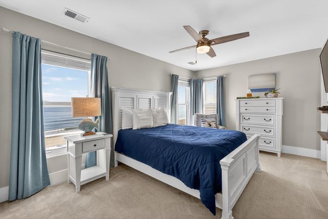 723 S Waccamaw Dr., Garden City Beach, SC 29576