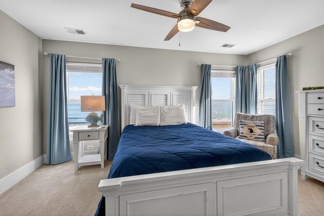 723 S Waccamaw Dr., Garden City Beach, SC 29576