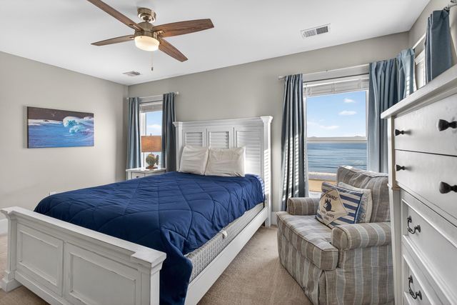 723 S Waccamaw Dr., Garden City Beach, SC 29576