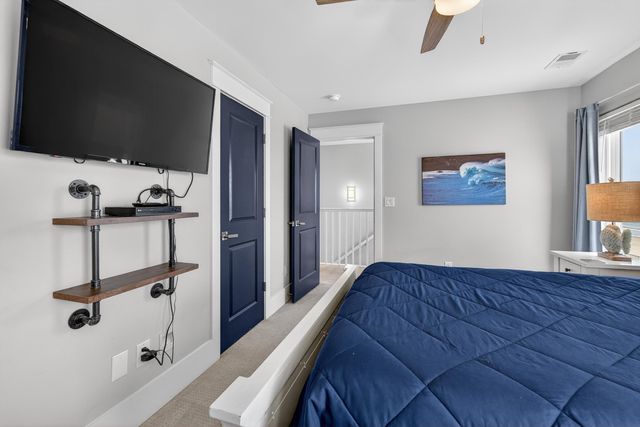 723 S Waccamaw Dr., Garden City Beach, SC 29576