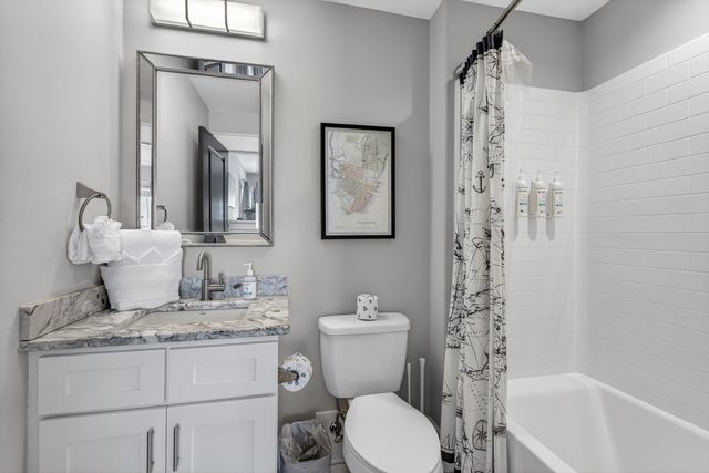 723 S Waccamaw Dr., Garden City Beach, SC 29576