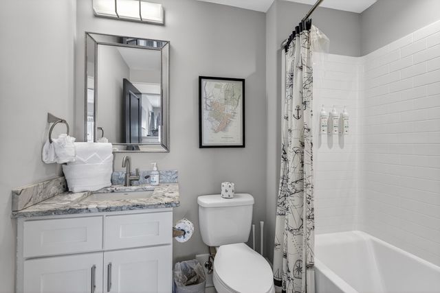 723 S Waccamaw Dr., Garden City Beach, SC 29576