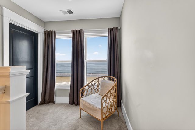 723 S Waccamaw Dr., Garden City Beach, SC 29576