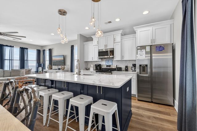 723 S Waccamaw Dr., Garden City Beach, SC 29576