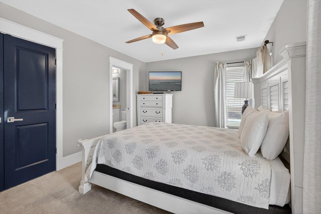 723 S Waccamaw Dr., Garden City Beach, SC 29576