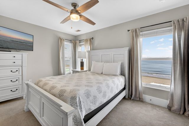 723 S Waccamaw Dr., Garden City Beach, SC 29576