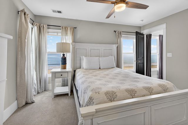 723 S Waccamaw Dr., Garden City Beach, SC 29576