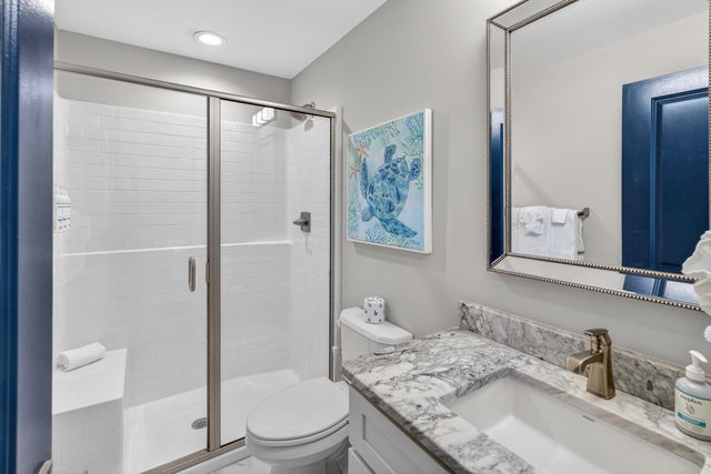 723 S Waccamaw Dr., Garden City Beach, SC 29576