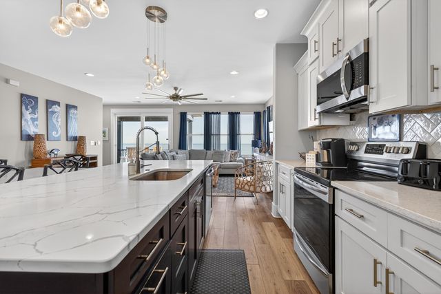 723 S Waccamaw Dr., Garden City Beach, SC 29576