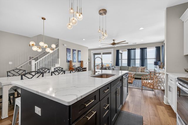 723 S Waccamaw Dr., Garden City Beach, SC 29576