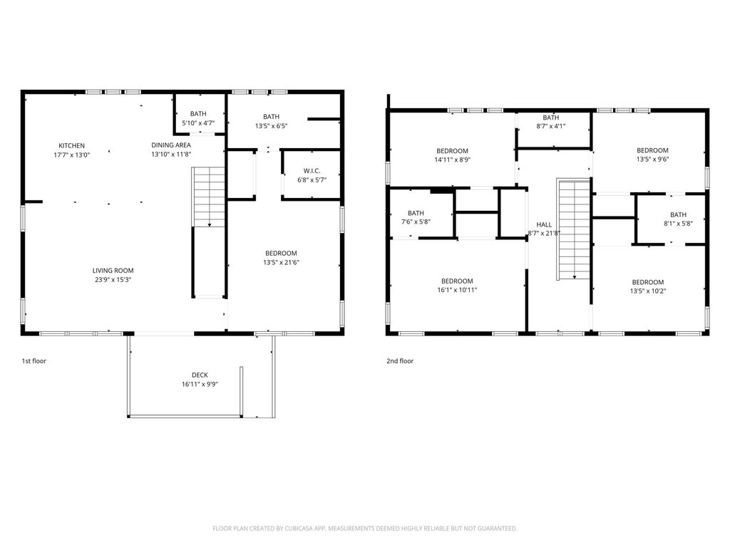 723 S Waccamaw Dr., Garden City Beach, SC 29576 — photo 4