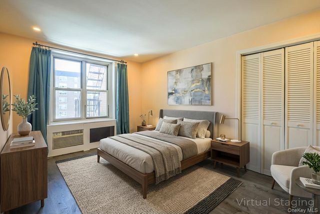 209-15 18th Avenue 3E, Bayside, NY 11360