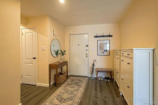 209-15 18th Avenue 3E, Bayside, NY 11360