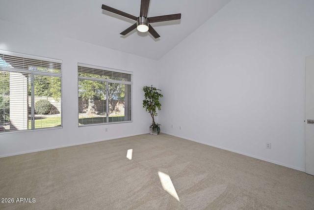 22920 N 73RD Drive, Glendale, AZ 85310