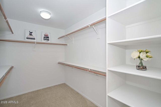 22920 N 73RD Drive, Glendale, AZ 85310