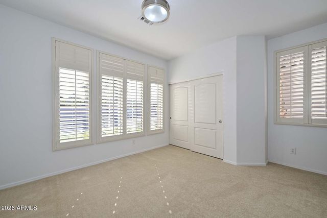 22920 N 73RD Drive, Glendale, AZ 85310