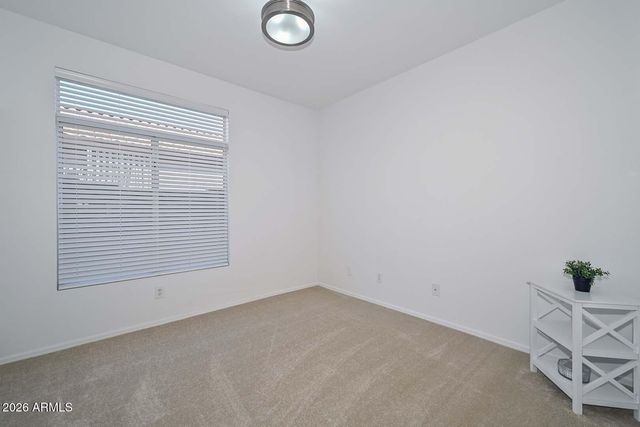 22920 N 73RD Drive, Glendale, AZ 85310