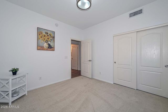 22920 N 73RD Drive, Glendale, AZ 85310