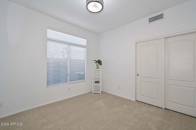 22920 N 73RD Drive, Glendale, AZ 85310