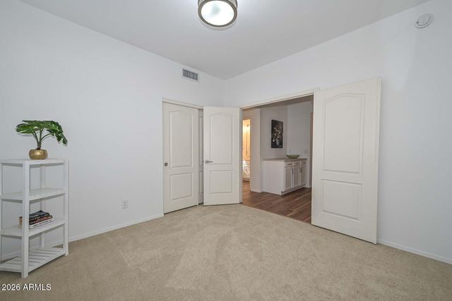 22920 N 73RD Drive, Glendale, AZ 85310