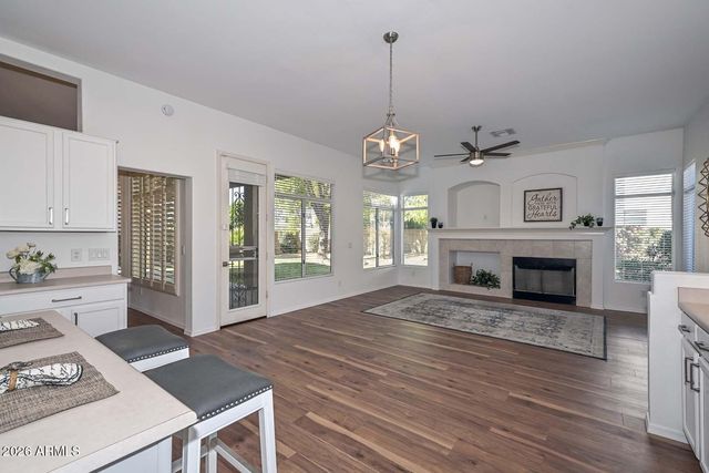 22920 N 73RD Drive, Glendale, AZ 85310