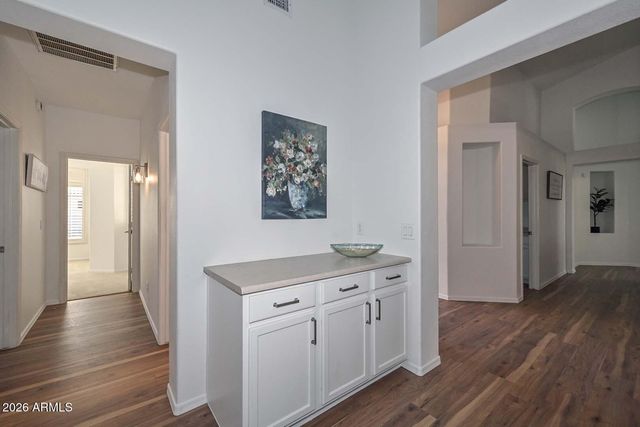 22920 N 73RD Drive, Glendale, AZ 85310