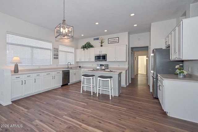 22920 N 73RD Drive, Glendale, AZ 85310