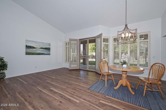 22920 N 73RD Drive, Glendale, AZ 85310