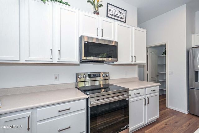 22920 N 73RD Drive, Glendale, AZ 85310