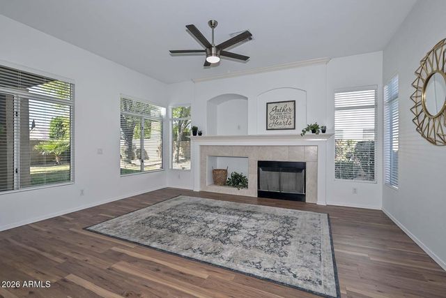 22920 N 73RD Drive, Glendale, AZ 85310