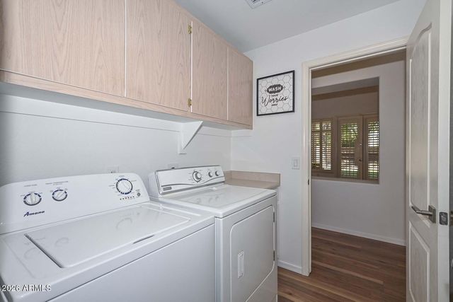 22920 N 73RD Drive, Glendale, AZ 85310