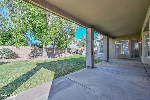 22920 N 73RD Drive, Glendale, AZ 85310