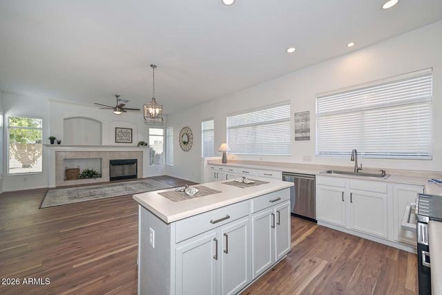 22920 N 73RD Drive, Glendale, AZ 85310