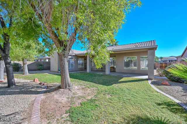 22920 N 73RD Drive, Glendale, AZ 85310