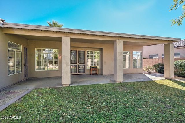 22920 N 73RD Drive, Glendale, AZ 85310