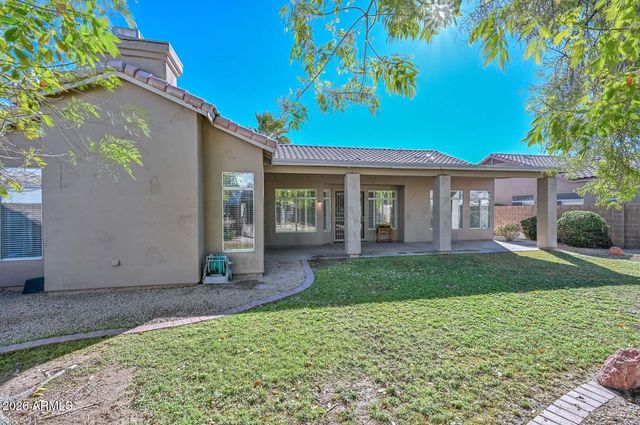 22920 N 73RD Drive, Glendale, AZ 85310